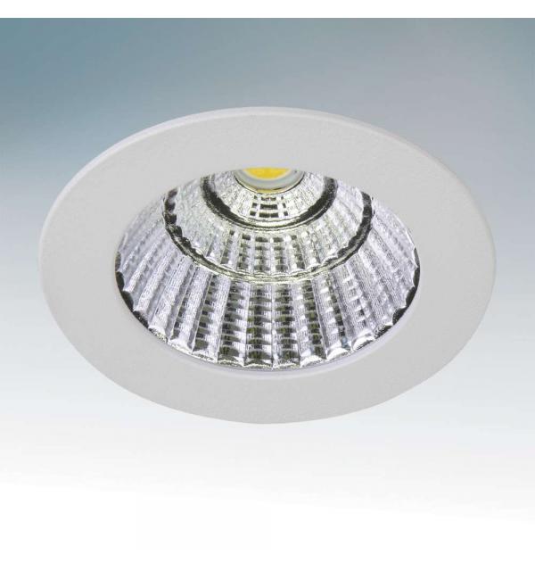 Светильники Lightstar SOFFI 11 212416