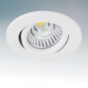 Светильники Lightstar SOFFI 16 212436