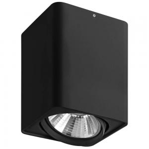 Светильник Lightstar MONOCCO 212637