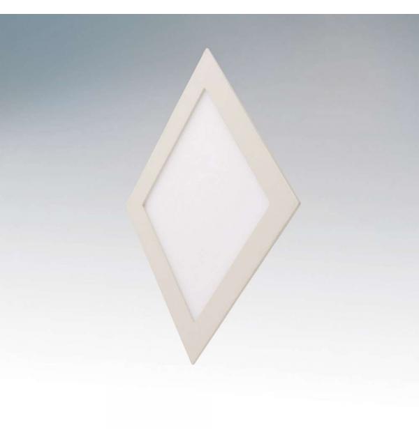 Светильники Lightstar FORTE MURO 213830