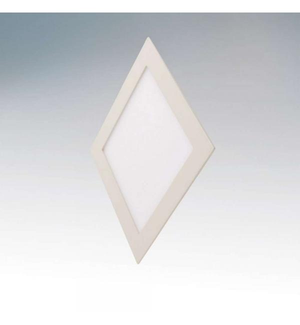 Светильники Lightstar FORTE MURO 213830