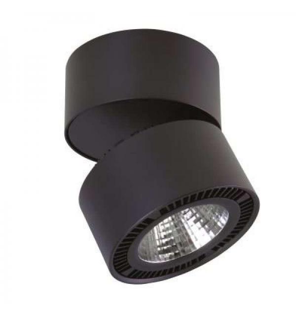 Светильники Lightstar FORTE MURO 213837