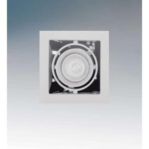 Светильники Lightstar CARDANO 214010