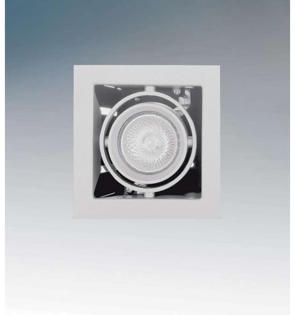 Светильники Lightstar CARDANO 214010