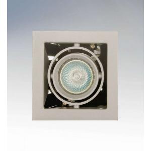 Светильники Lightstar CARDANO 214017