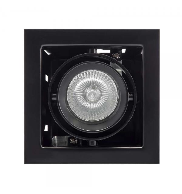 Светильники Lightstar CARDANO 214018