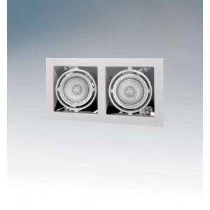 Светильники Lightstar CARDANO 214020