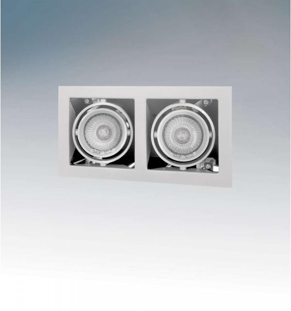 Светильники Lightstar CARDANO 214020