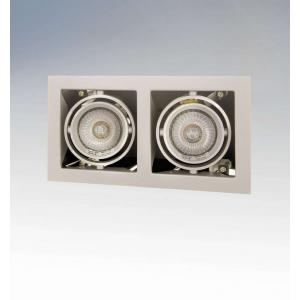 Светильники Lightstar CARDANO 214027