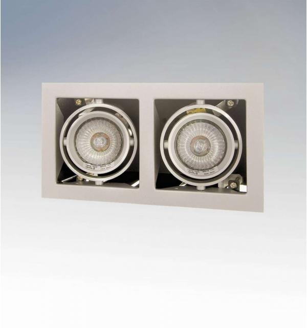 Светильники Lightstar CARDANO 214027