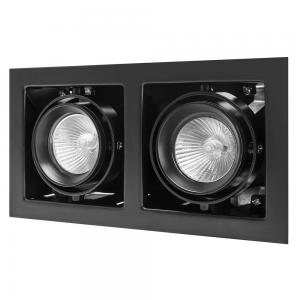 Светильники Lightstar CARDANO 214028