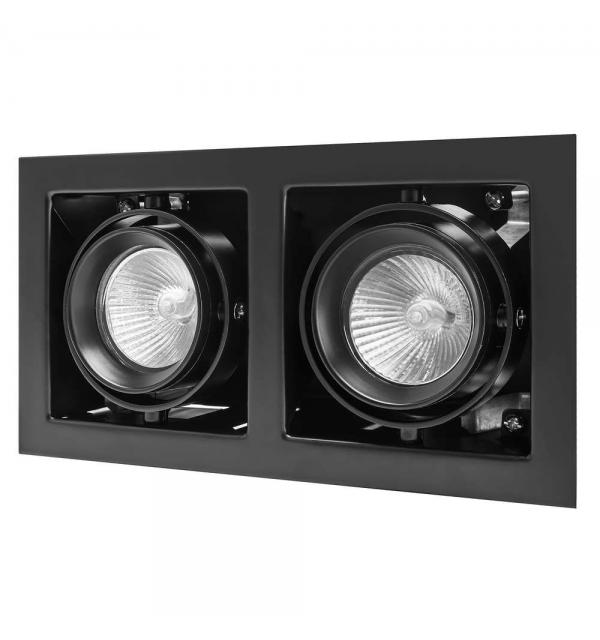 Светильники Lightstar CARDANO 214028