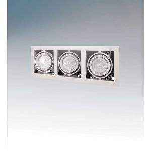 Светильники Lightstar CARDANO 214030