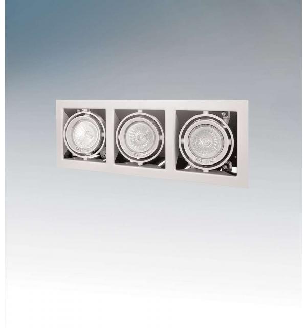 Светильники Lightstar CARDANO 214030