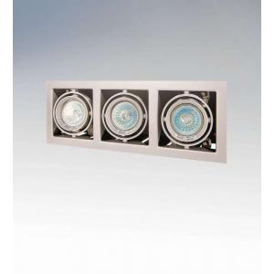 Светильники Lightstar CARDANO 214037