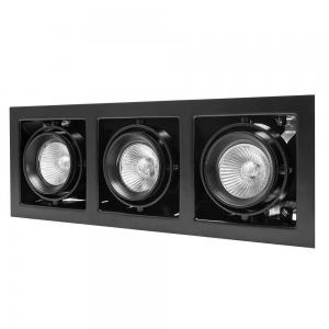 Светильники Lightstar CARDANO 214038