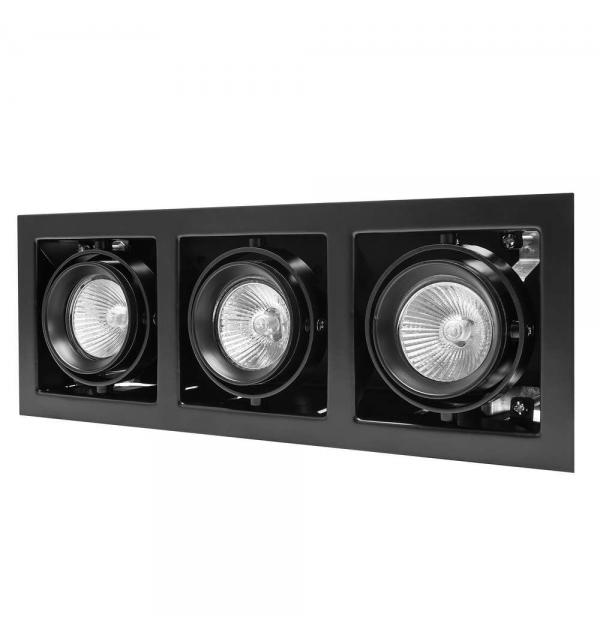 Светильники Lightstar CARDANO 214038