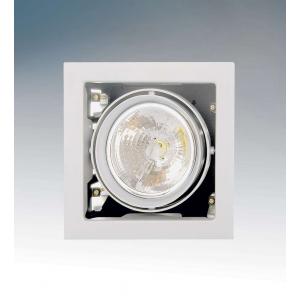 Светильники Lightstar CARDANO 214110