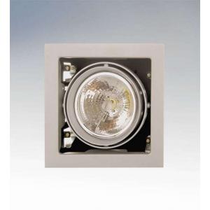 Светильники Lightstar CARDANO 214117