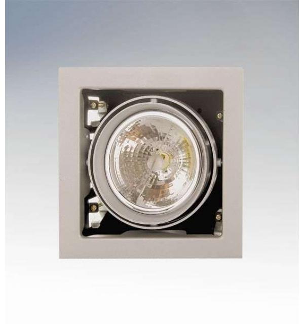 Светильники Lightstar CARDANO 214117