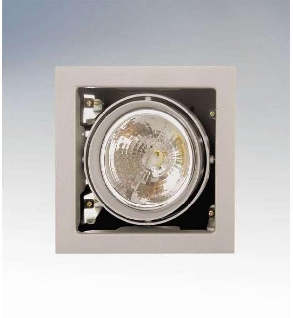 Светильники Lightstar CARDANO 214117