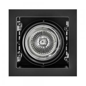 Светильники Lightstar CARDANO 214118