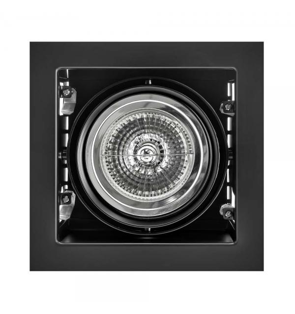 Светильники Lightstar CARDANO 214118