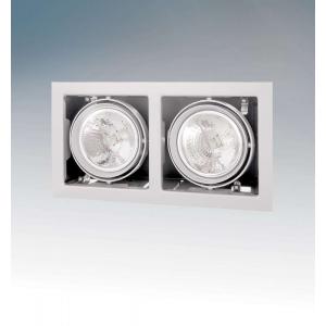 Светильники Lightstar CARDANO 214120