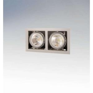 Светильники Lightstar CARDANO 214127