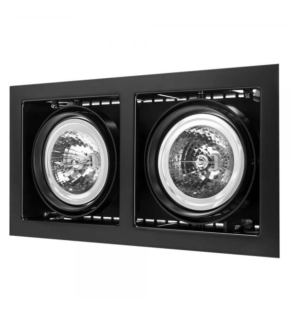 Светильники Lightstar CARDANO 214128