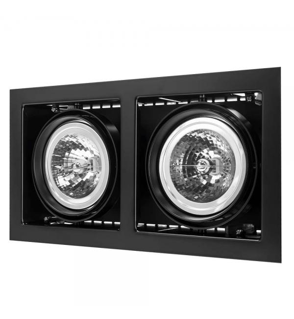 Светильники Lightstar CARDANO 214128