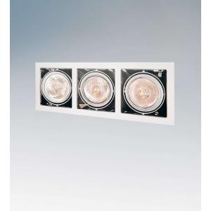 Светильники Lightstar CARDANO 214130