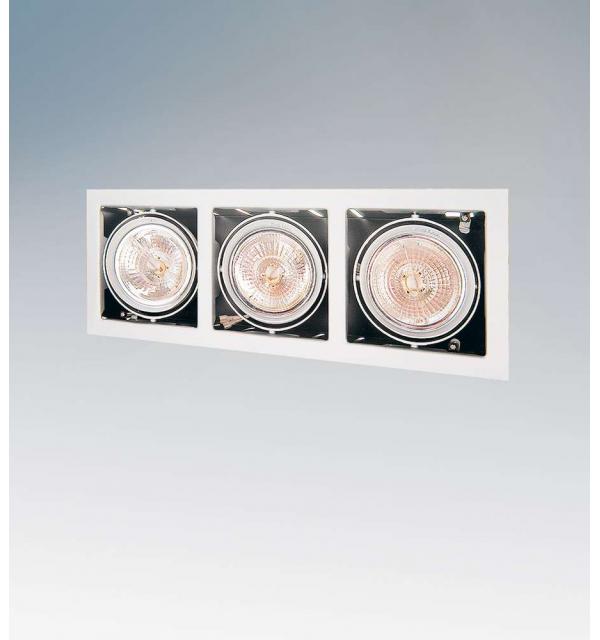 Светильники Lightstar CARDANO 214130