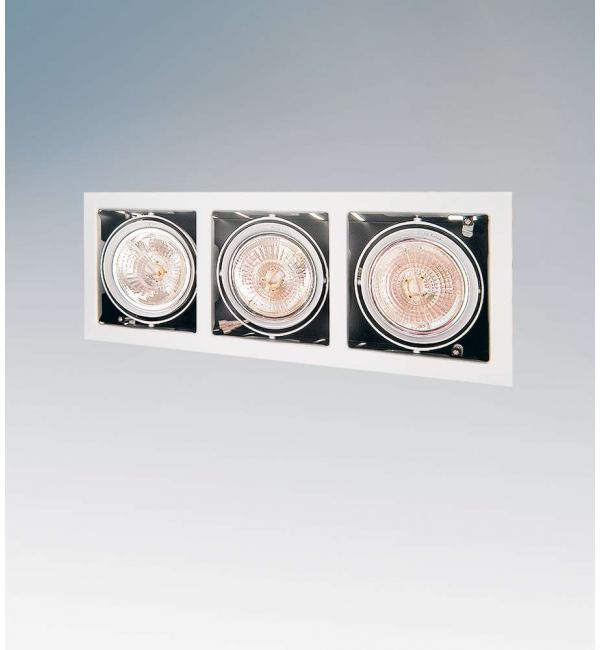 Светильники Lightstar CARDANO 214130