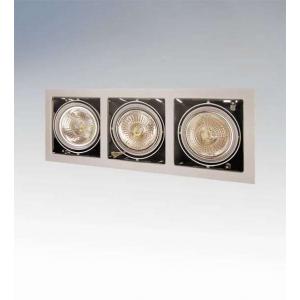 Светильники Lightstar CARDANO 214137