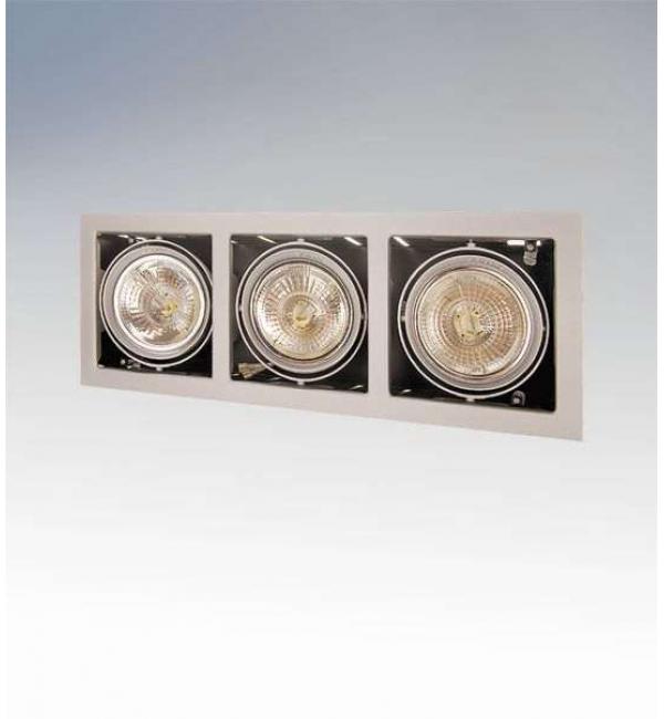 Светильники Lightstar CARDANO 214137