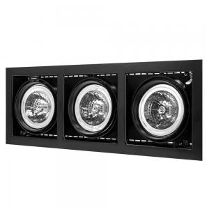 Светильники Lightstar CARDANO 214138