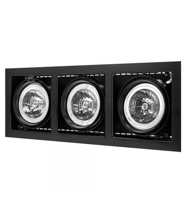 Светильники Lightstar CARDANO 214138