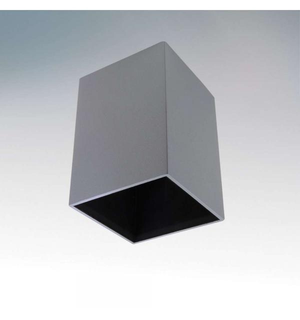 Светильники Lightstar OTTICO QUA 214429