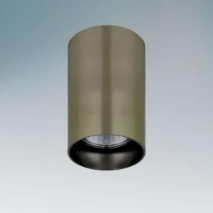 Светильники Lightstar RULLO 214431