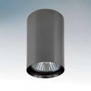 Светильники Lightstar RULLO 214438