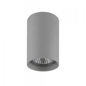 Светильники Lightstar RULLO 214439