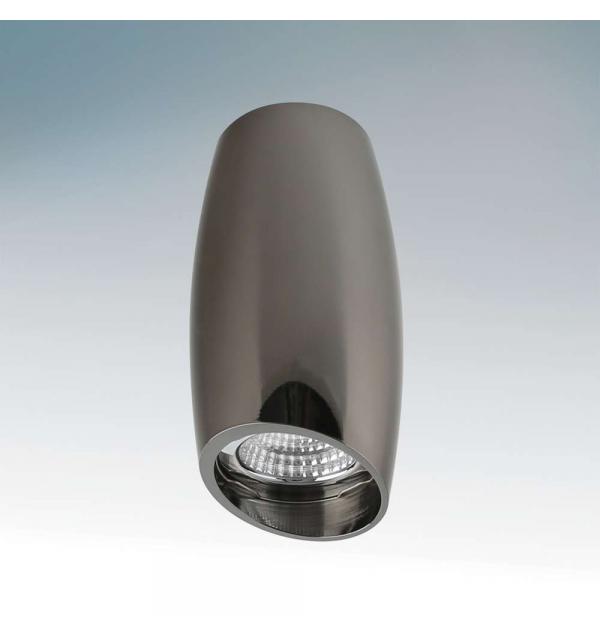 Светильники Lightstar BALLO 214468