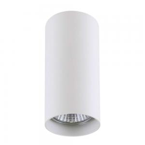 Светильники Lightstar RULLO 214486