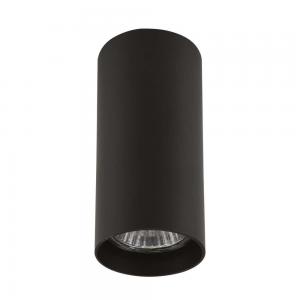 Светильники Lightstar RULLO 214487