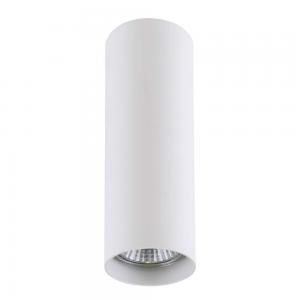 Светильники Lightstar RULLO 214496