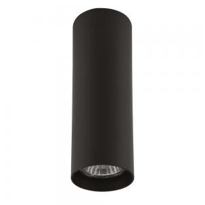 Светильники Lightstar RULLO 214497