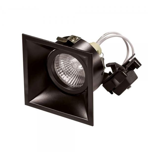 Светильники Lightstar DOMINO 214507