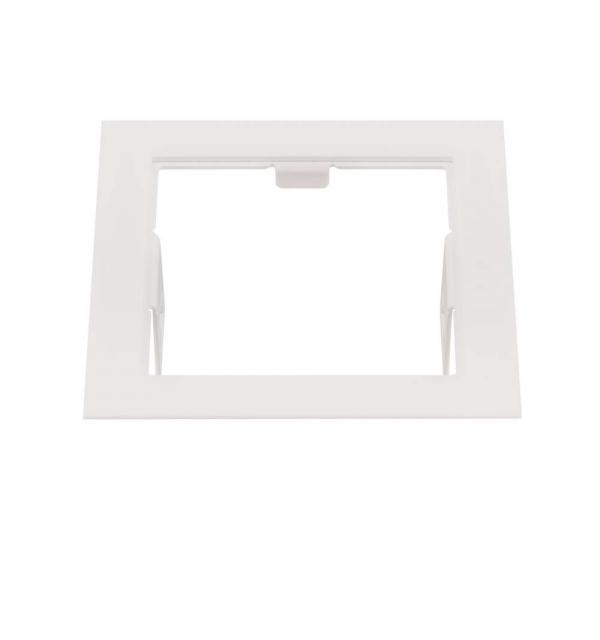 Светильники Lightstar DOMINO 214516