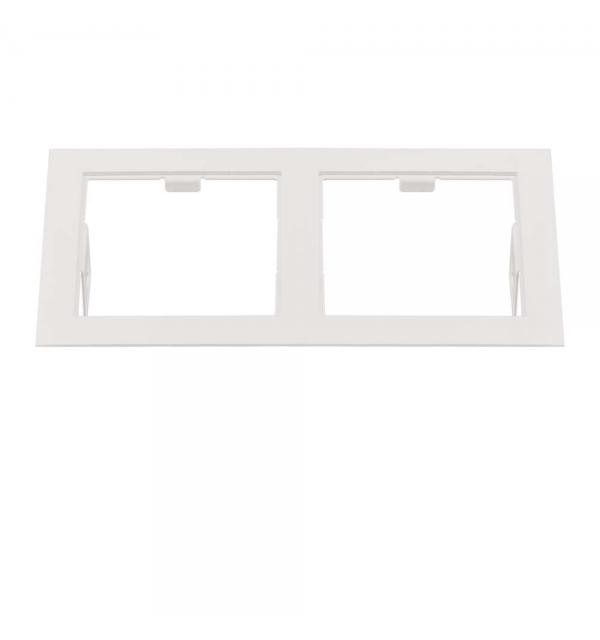 Светильники Lightstar DOMINO 214526